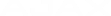 Ic Logo Ajax Text
